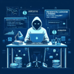 AINFT 風險辨識、分類與避雷判斷：投資 AINFT 會不會有問題？