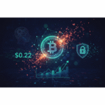 BUILDon (B) 價格、數據與歷史走勢全解析：投資前你必須知道的真相