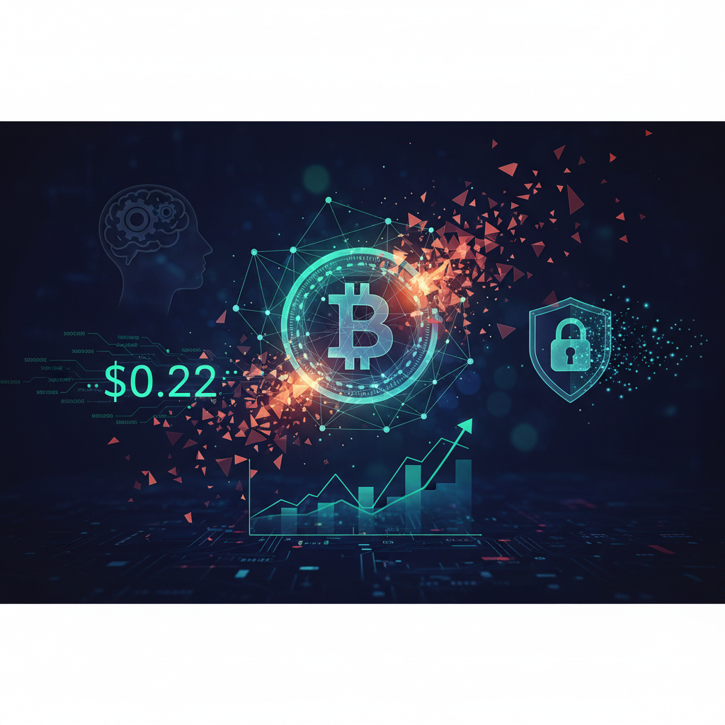 BUILDon (B) 價格、數據與歷史走勢全解析：投資前你必須知道的真相