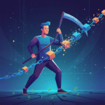 BUILDon (B) 價格與市場趨勢深度解讀：未來展望與資產配置指引