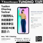 幣安遭控涉嫌違反制裁，美參議員怒批：金流管理慣犯？