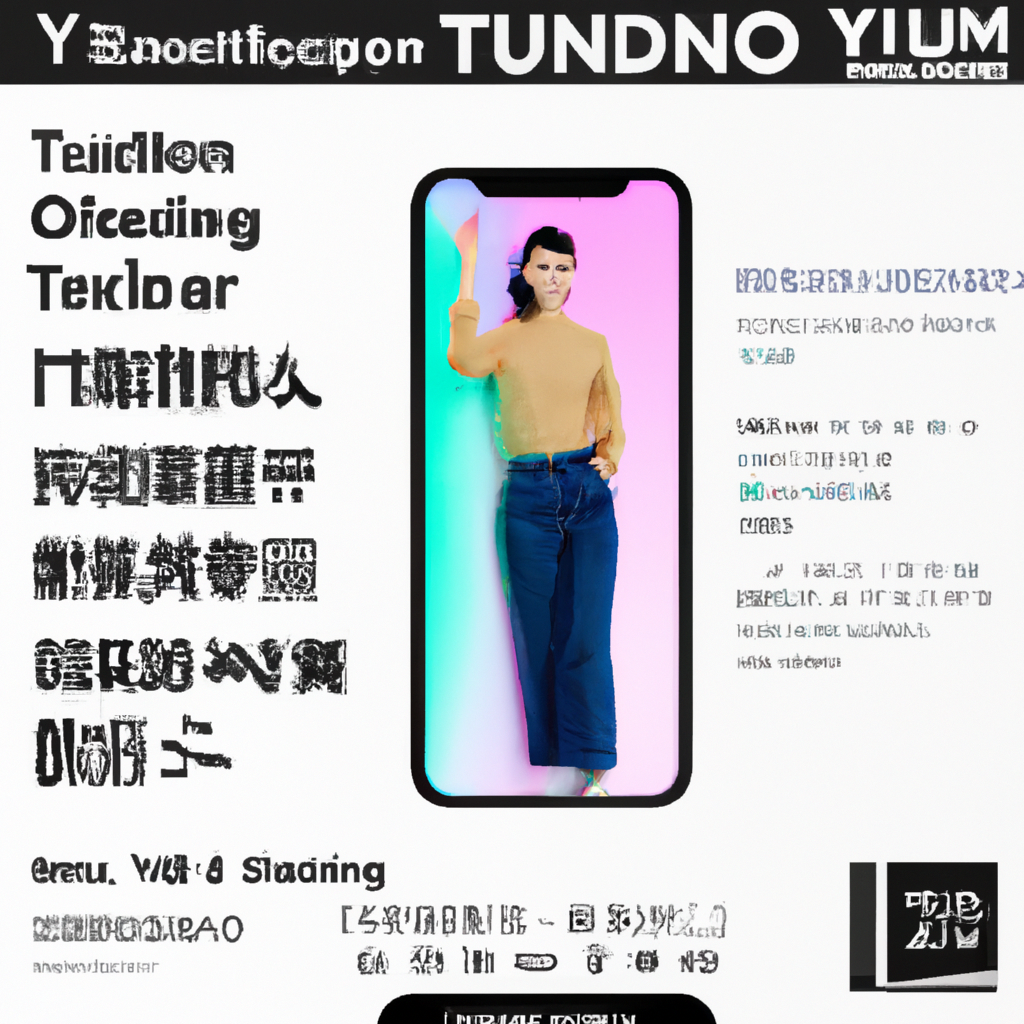 幣安遭控涉嫌違反制裁，美參議員怒批：金流管理慣犯？