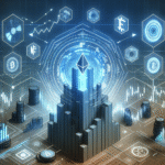 AINFT (NFT) 價格與數據全解析：最新行情與投資Q&A