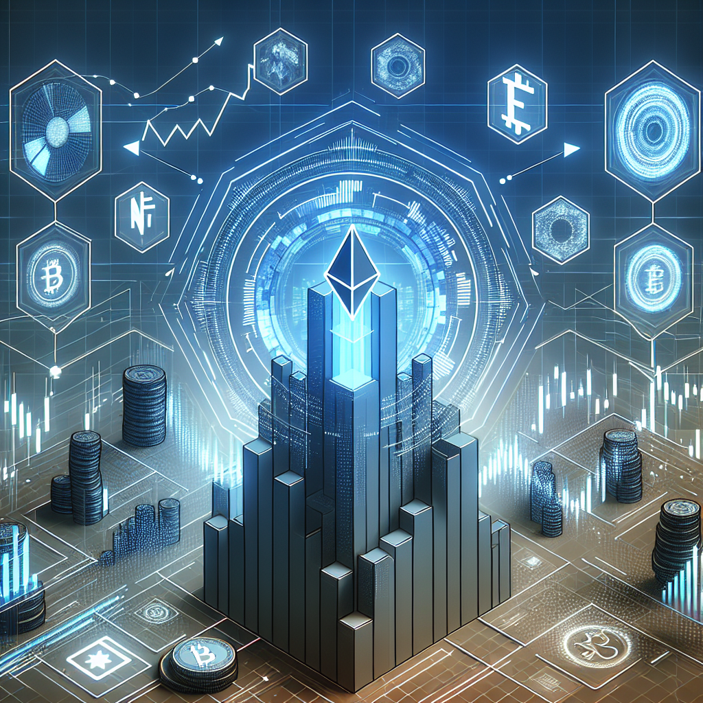 AINFT (NFT) 價格與數據全解析：最新行情與投資Q&A