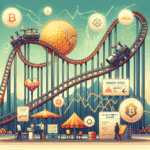 Canton (CC) 價格風險與避雷指南：投資CC會不會有問題？