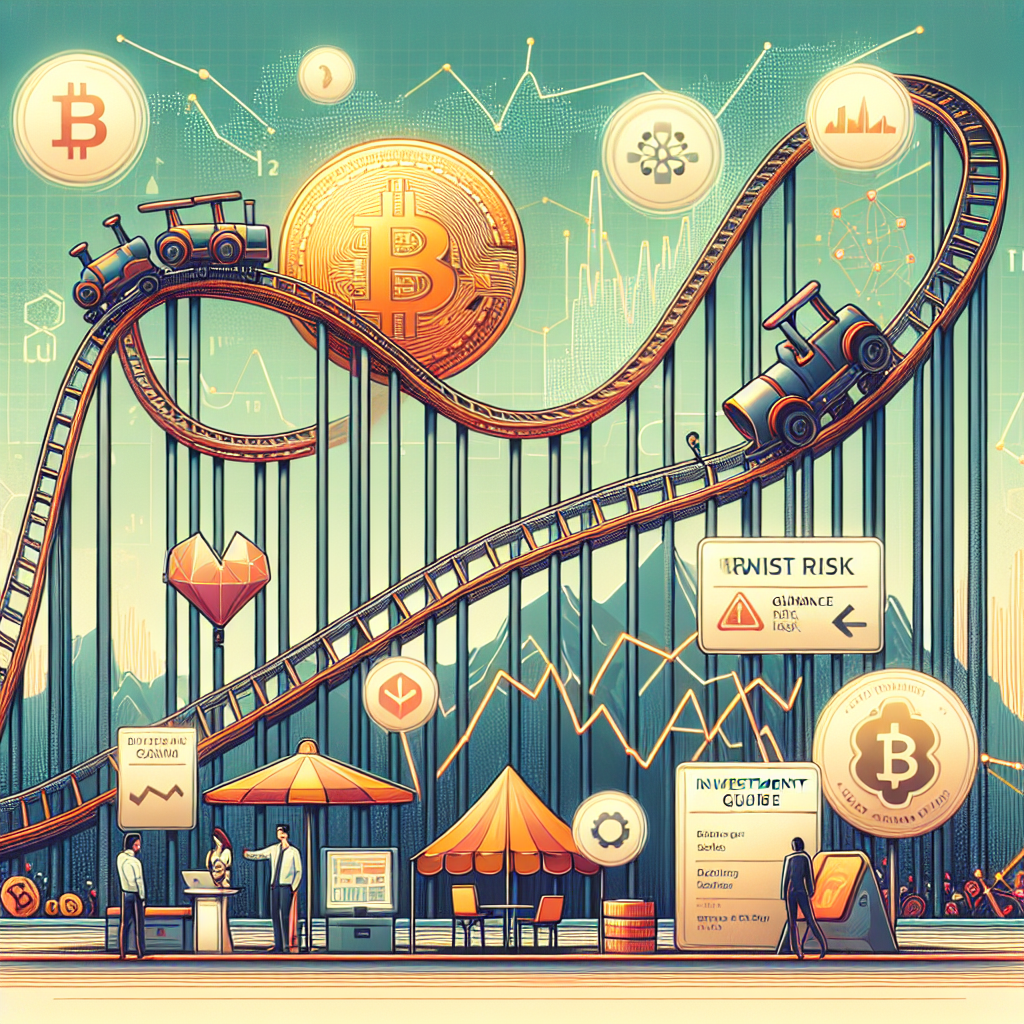 Canton (CC) 價格風險與避雷指南：投資CC會不會有問題？