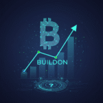 BUILDon (B) 價格與市場資訊問答解析