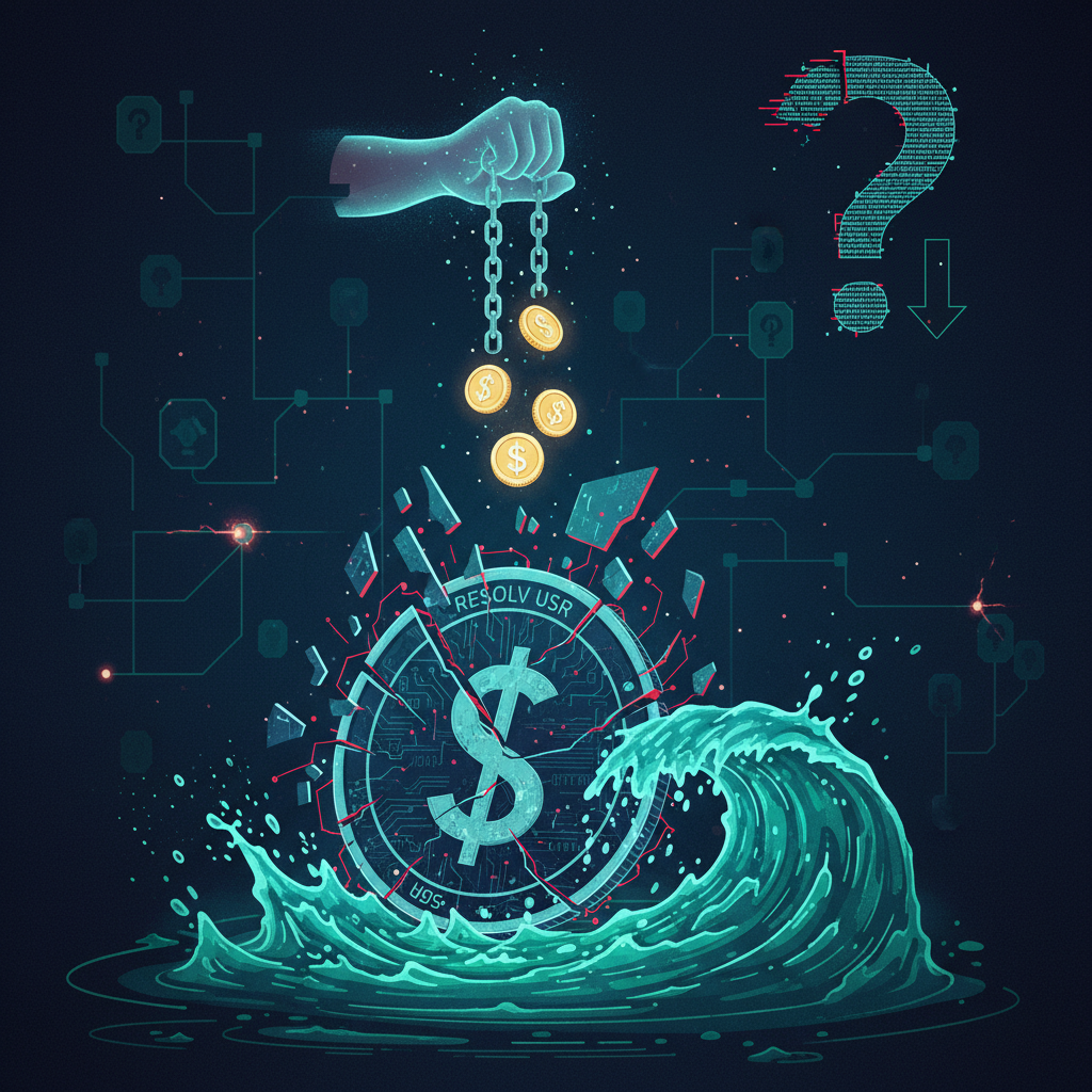 Bitcoin Miner Cango 减少生产成本、出售 1.43 亿美元 BTC 的深度解析