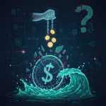 Bitcoin Miner Cango 减少生产成本、出售 1.43 亿美元 BTC 的深度解析