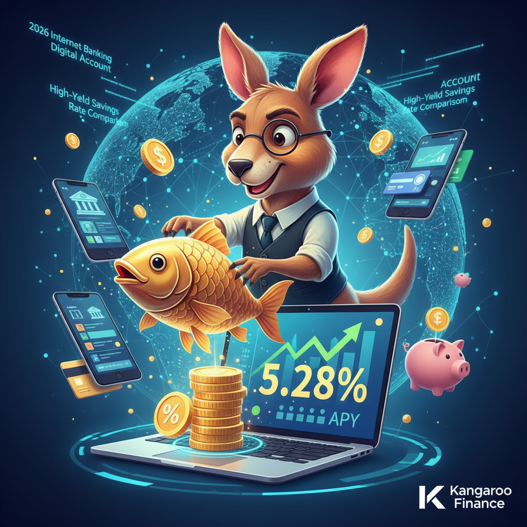 摩根士丹利（Morgan Stanley）比特幣ETF計劃：以低費率與廣泛顧問網絡突圍市場