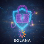 Solana 基金會如何協助提升 DeFi 協議安全性？解析 Drift 被駭事件後的措施