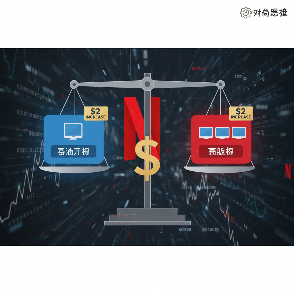 BTC獲利供給比例跌破50%：歷史數據顯示是否再現漲勢？