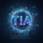 Celestia (TIA) 即時價格與數據解析｜完整問答解說