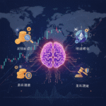 市場趨勢深度解讀：利率政策與地緣政治如何重塑加密市場格局