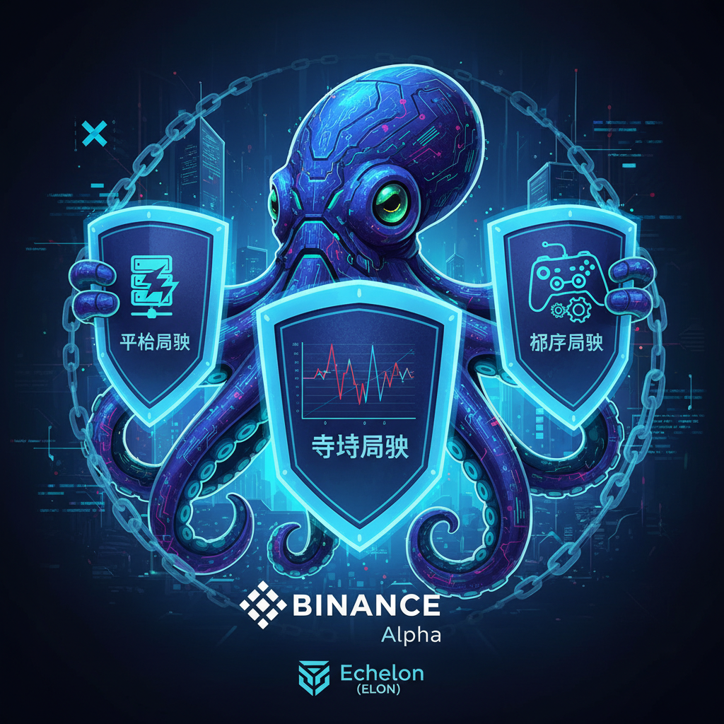 Aerodrome Finance (AERO) 投資風險分析與避雷指南