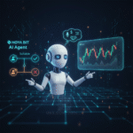 Story (IP) 價格、數據與走勢解析：深入了解這個加密資產現況