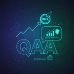 BitMart (BMX) 價格與數據問答指南