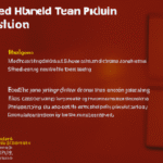 Kaspa (KAS) 價格展望：為何 0.03 美元成為多頭關鍵點？