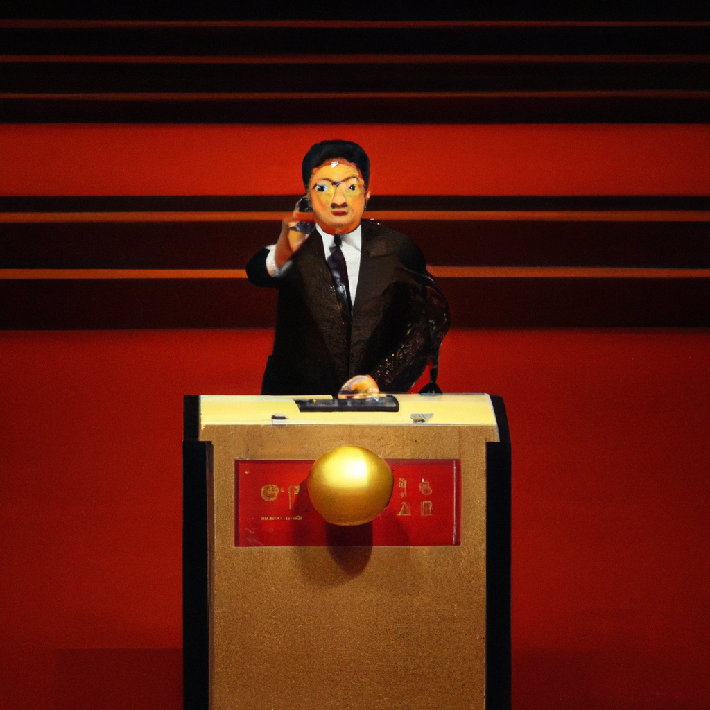 MYX Finance (MYX) 價格與數據全解析：即時行情與歷史圖表