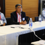 最佳藝術創意表達｜專家評測與比較一覽