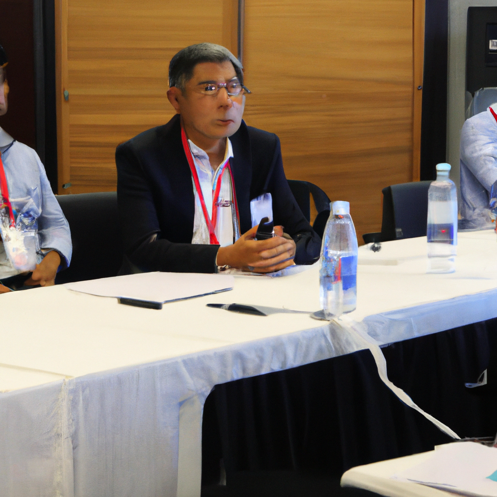 最佳藝術創意表達｜專家評測與比較一覽