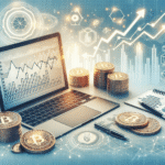 Canton (CC) 最新價格分析與市場洞察：你必須知道的關鍵資訊