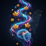 Maple Finance (SYRUP) 實時價格與數據分析：深入了解這個加密資產的價值與風險