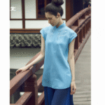 幣安遭遇伊朗金流爆料風波及美國參議員的強烈譴責