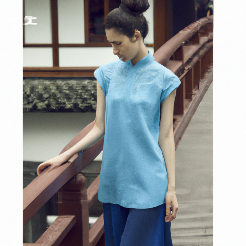 幣安遭遇伊朗金流爆料風波及美國參議員的強烈譴責