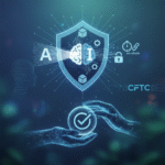 CFTC 主席 Selig：區塊鏈技術有助驗證 AI 生成內容的真偽