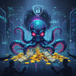 市場趨勢深度解讀：特朗普對伊朗的威脅如何影響比特幣投資者情緒？