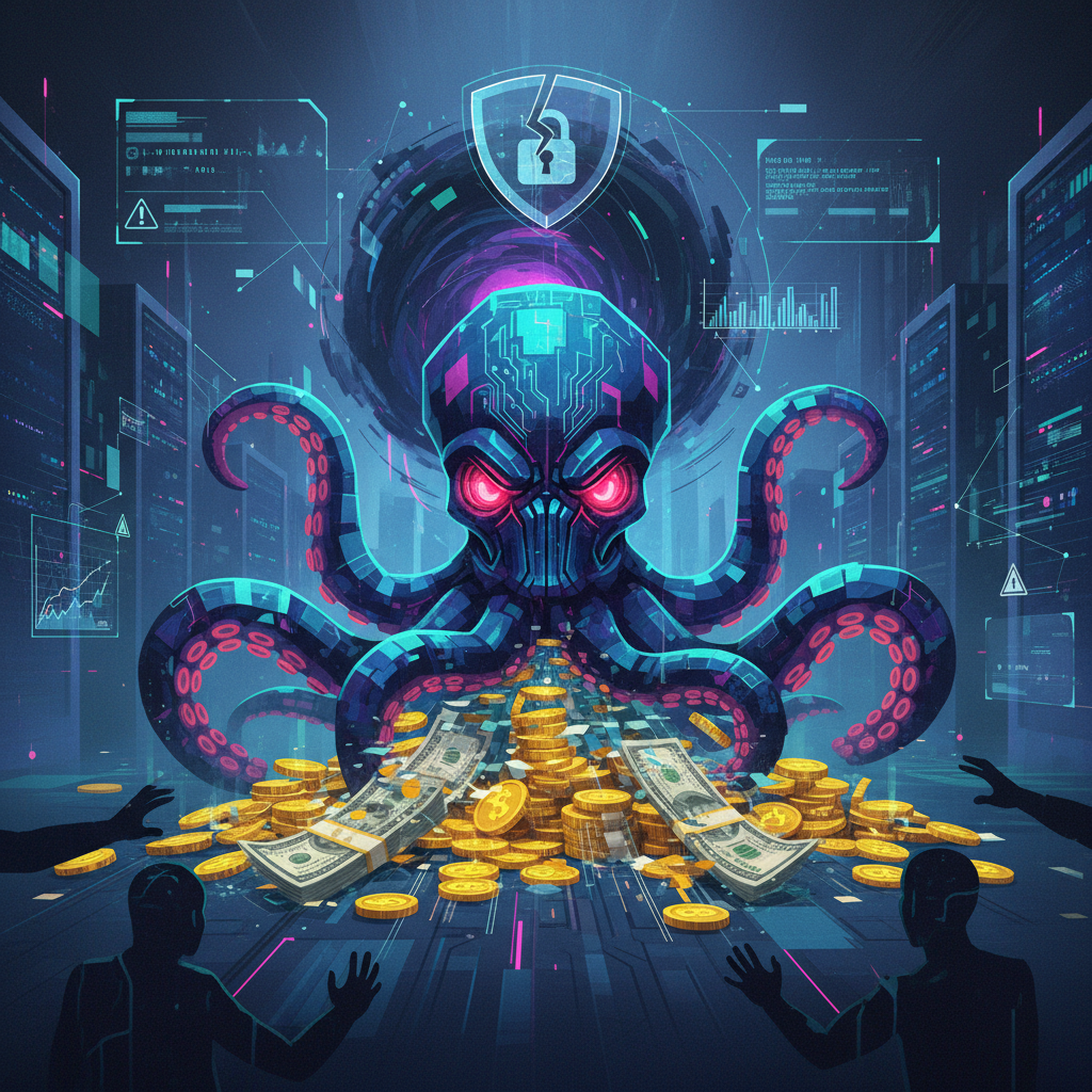 市場趨勢深度解讀：特朗普對伊朗的威脅如何影響比特幣投資者情緒？