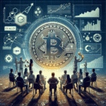 Canton (CC) 價格即時查詢與詳盡數據分析 Q&A