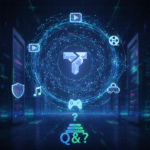 SoSoValue (SOSO) 即時價格、數據與圖表歷史解析