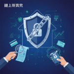 防範HELOC詐騙：房屋貸款信用額度保護攻略