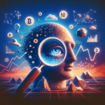 AINFT（NFT）實時價格與數據解析：破解迷思，揭露真相