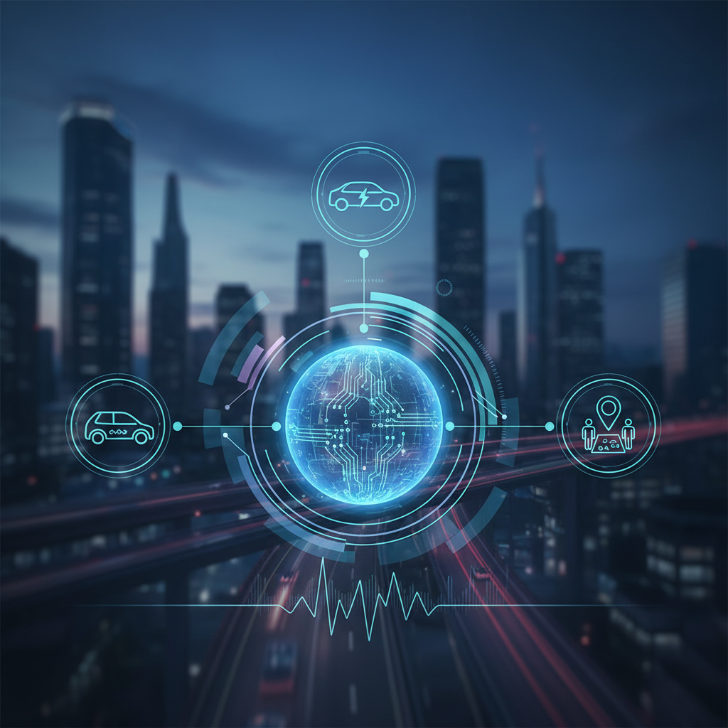 三大以太坊指標顯示下一價格目標可能是 2,800 美元