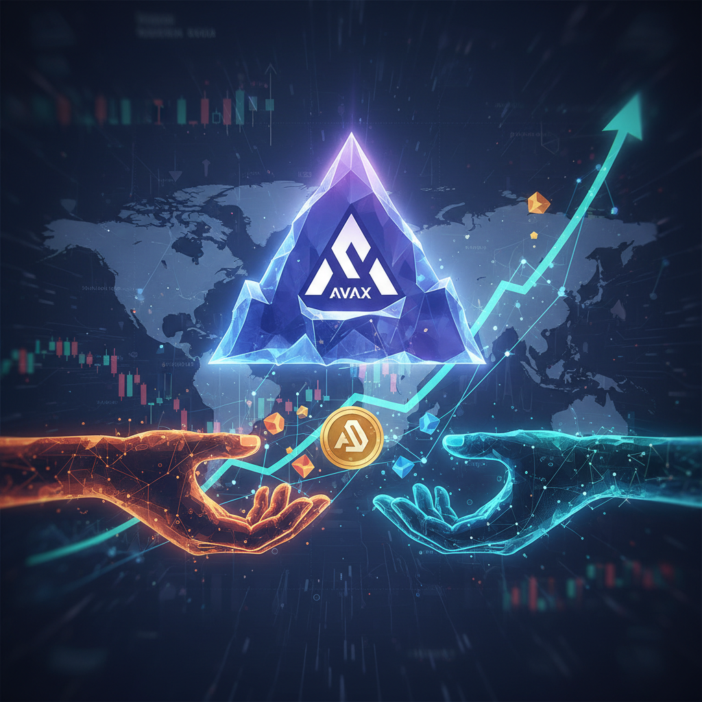 Ether.fi (ETHFI) 市場深度解讀：價格波動與未來趨勢展望