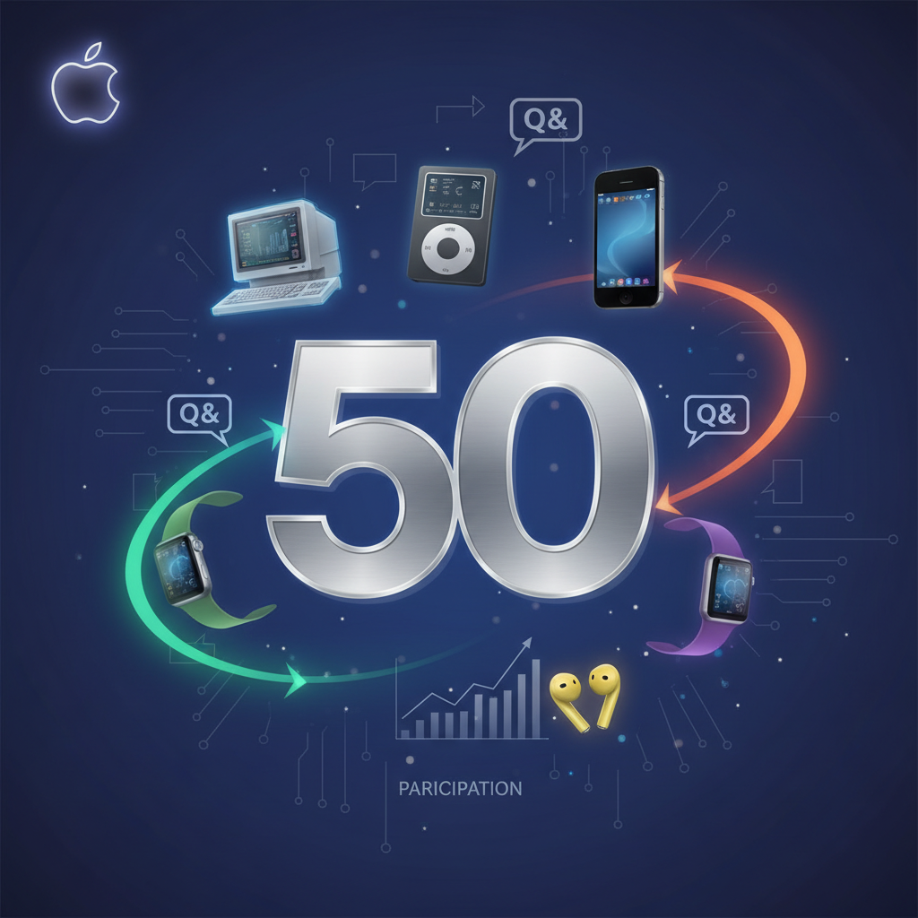 Bittensor TAO 價格可能在五週內下跌 40%？透過 Fractal 資料深入解析