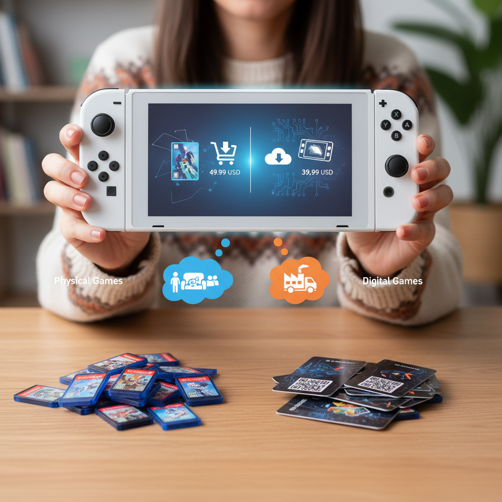 Story (IP) 的風險有哪些？了解投資風險與避雷方式