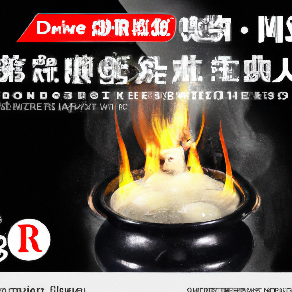 日本穩定幣實驗風險與避雷指南：USDC 與 JPYC 線下支付安全性分析