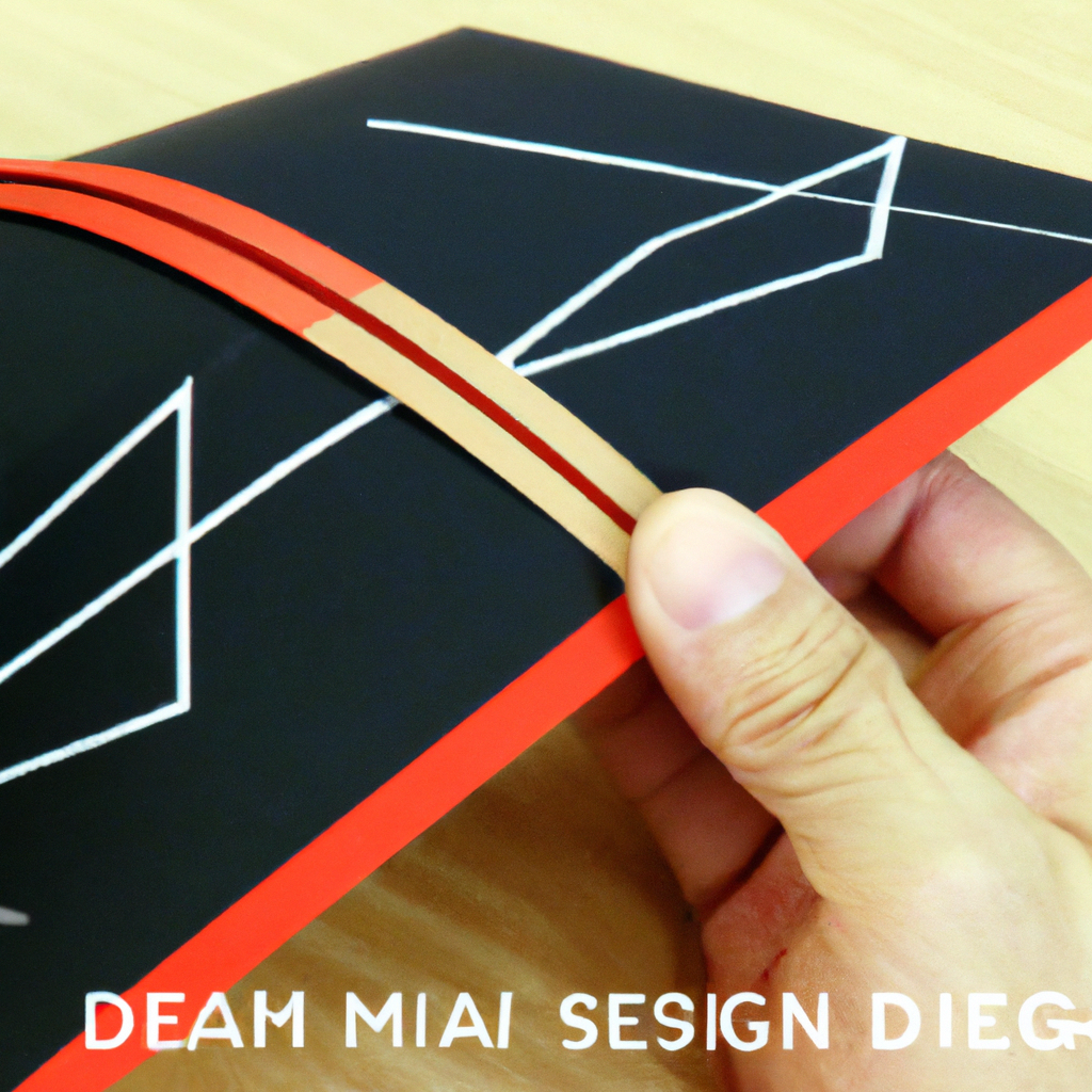 NEAR Protocol 穩定在 1.00 美元，下一步是否會衝擊 1.40–1.44 美元？