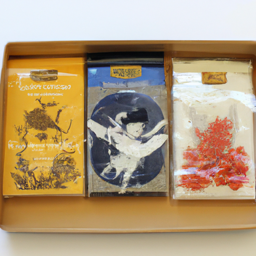 加密貨幣穩定幣收益的風險辨識與避雷策略