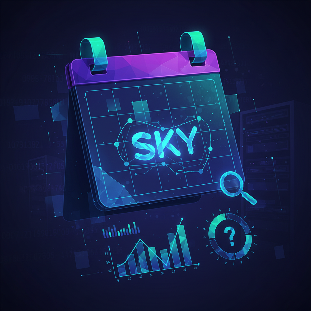 Medigap 保險可拒保的實情與應對策略：你需要知道的關鍵資訊