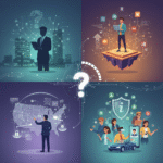 深度解讀Meta推出Muse Spark：AI競賽中的新秀與Gemini 3.1 Pro的領先態勢