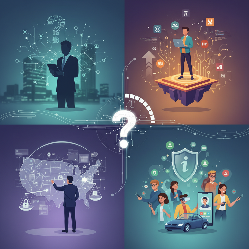 深度解讀Meta推出Muse Spark：AI競賽中的新秀與Gemini 3.1 Pro的領先態勢