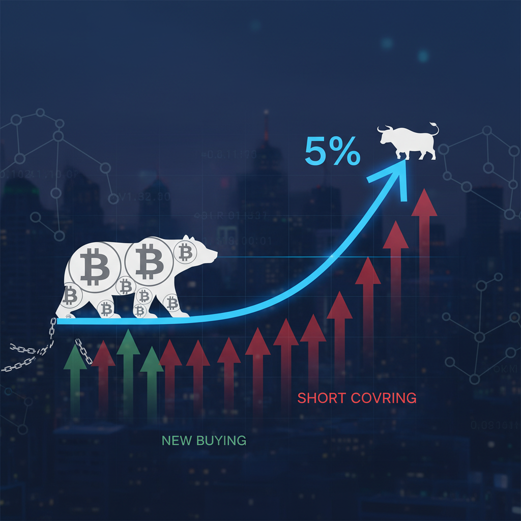 NEAR Protocol 價格穩定於 $1.00：下個目標區間將挑戰 $1.40–$1.44 嗎？
