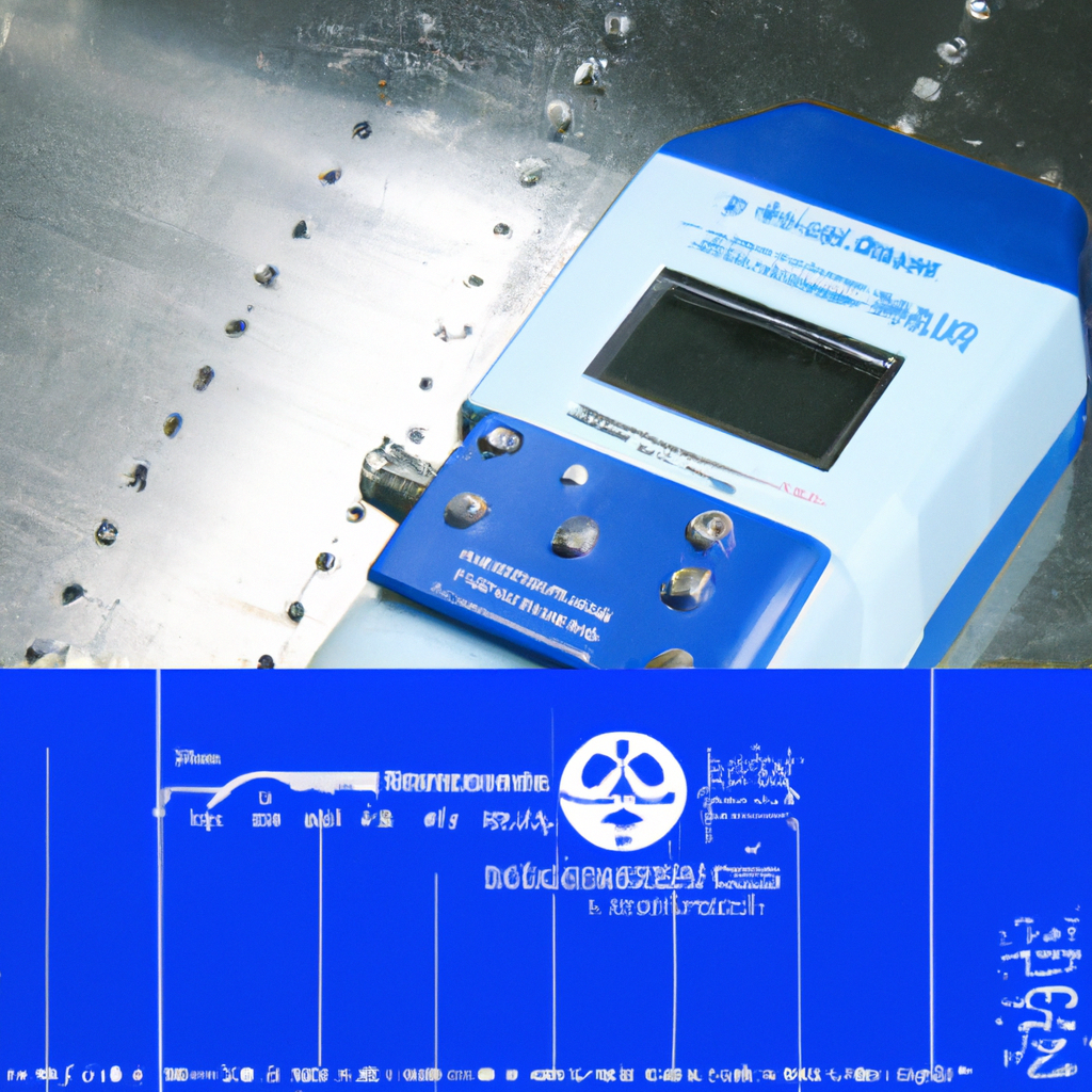 比特幣價格跌破66,000美元：中東緊張局勢升溫下的市場真相與風險解析