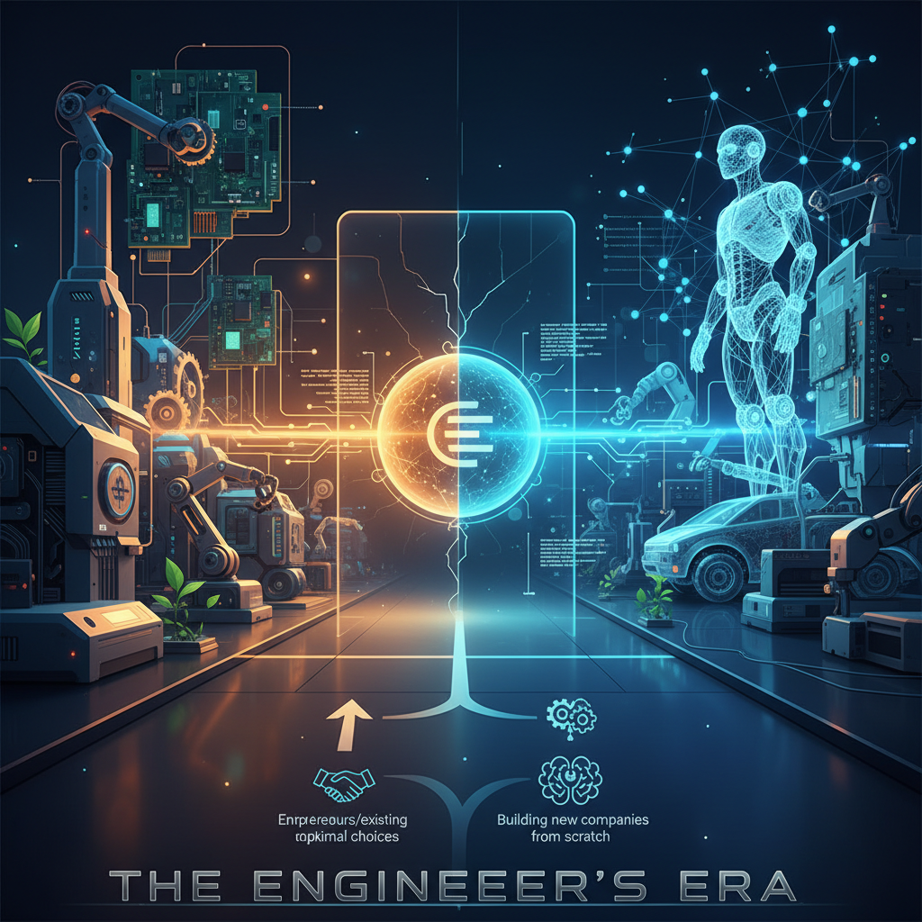 疑與太子集團有關？東帝汶加密度假村計畫背後的風險評析與跨國詐騙警示