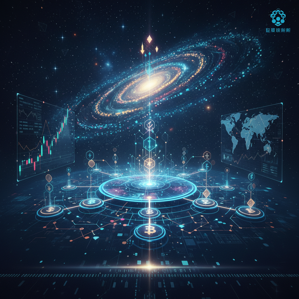 DEX（去中心化交易所）深度解讀與市場趨勢分析